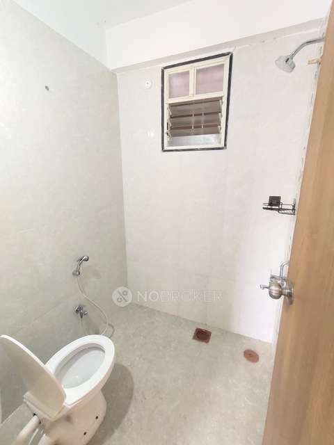 2 BHK Flat In Maithali Sqaure for Rent  In Ravet