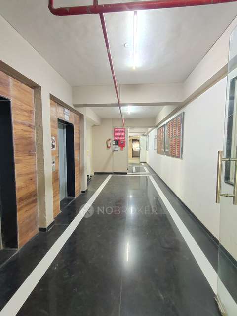 2 BHK Flat In Maithali Sqaure for Rent  In Ravet