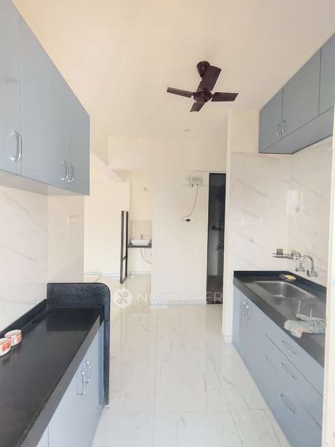2 BHK Flat In Maithali Sqaure for Rent  In Ravet