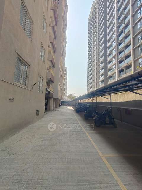 2 BHK Flat In Maithali Sqaure for Rent  In Ravet