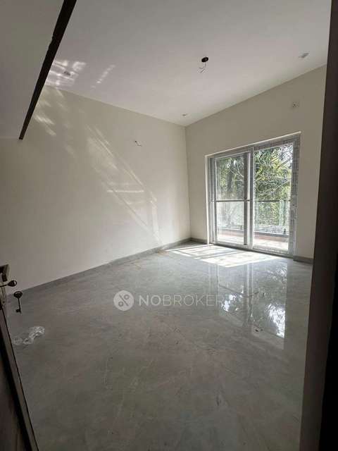 2 BHK Flat for Rent  In  Ambattur