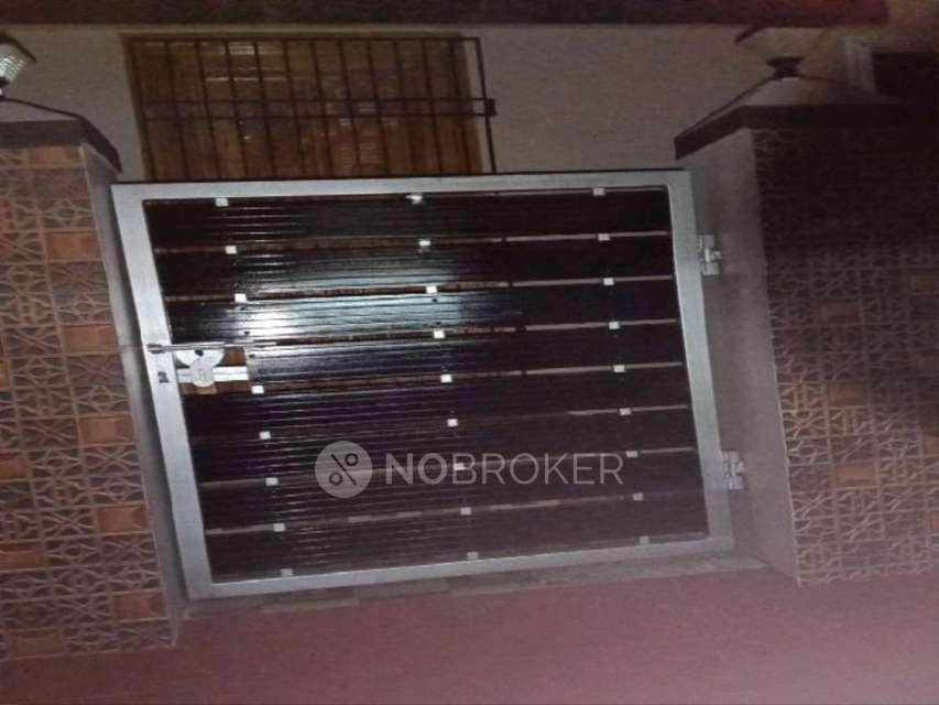 Godown/Warehouse in Pammal, Chennai for Rent 