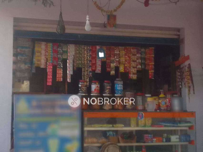Shop in Gangondanahalli, Bangalore for Rent 