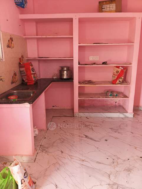 1 RK House for Rent  In Nagole