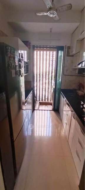 2 BHK Flat In Arkade Art, Mira Road East, Mira Bhayandar, Maharashtra, India For Sale  In Mira Road East