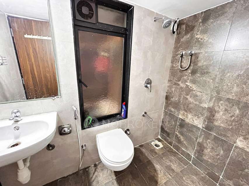 2 BHK Flat In Arkade Art, Mira Road East, Mira Bhayandar, Maharashtra, India For Sale  In Mira Road East