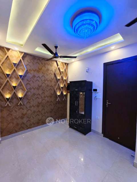 1 BHK House for Rent  In Avtar Vaishno Dhaba