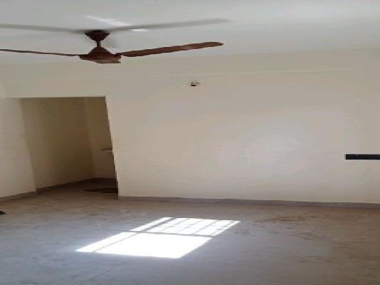 1 RK House for Rent  In Katraj