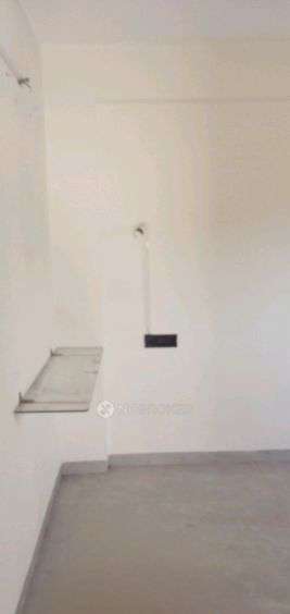 1 RK House for Rent  In Katraj