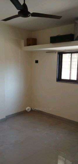 1 RK House for Rent  In Katraj