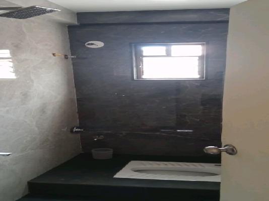 1 RK House for Rent  In Katraj