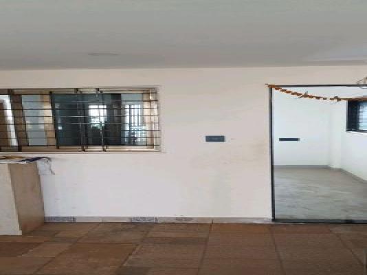 1 RK House for Rent  In Katraj