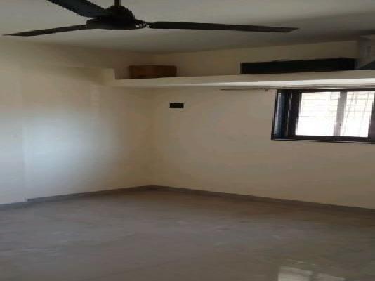 1 RK House for Rent  In Katraj