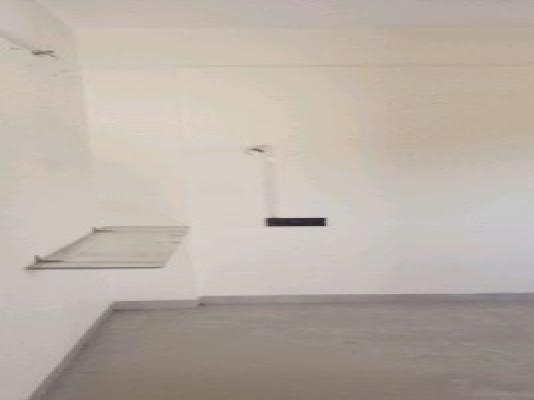 1 RK House for Rent  In Katraj