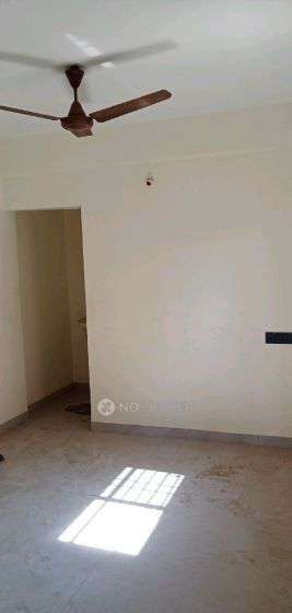 1 RK House for Rent  In Katraj