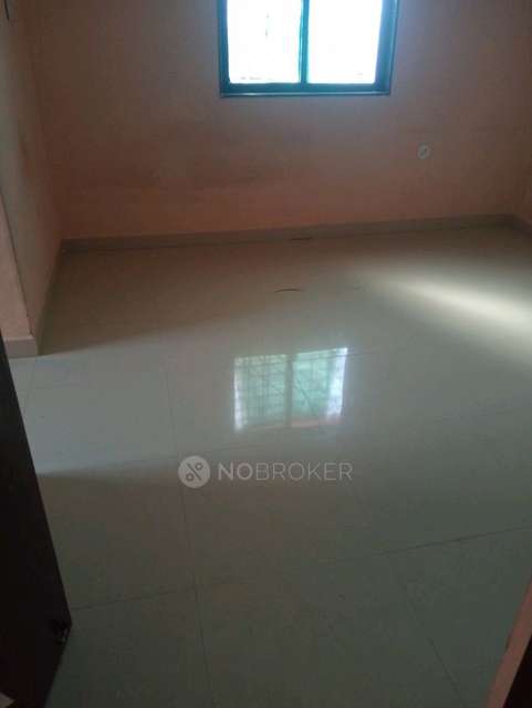 1 RK House for Rent  In Yelwande Wasti, Moi, Maharashtra 410501, India