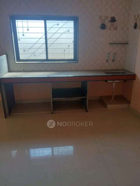 1 RK House for Rent  In Yelwande Wasti, Moi, Maharashtra 410501, India