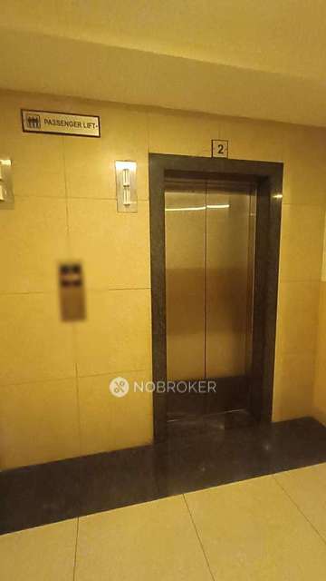 3 BHK Flat In  Brigade Panorama For Sale  In Anchepalya