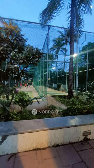 3 BHK Flat In  Brigade Panorama For Sale  In Anchepalya