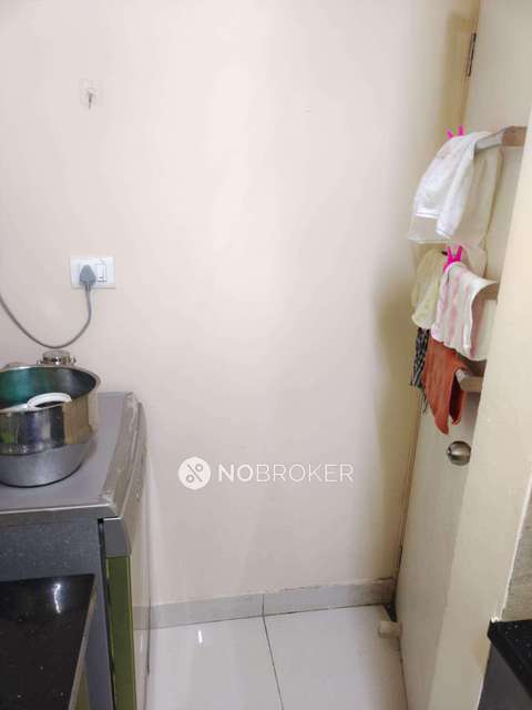 3 BHK Flat In  Brigade Panorama For Sale  In Anchepalya