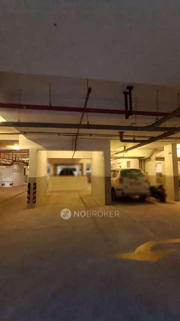 3 BHK Flat In  Brigade Panorama For Sale  In Anchepalya