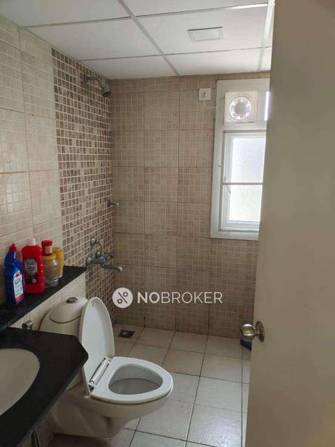 3 BHK Flat In  Brigade Panorama For Sale  In Anchepalya