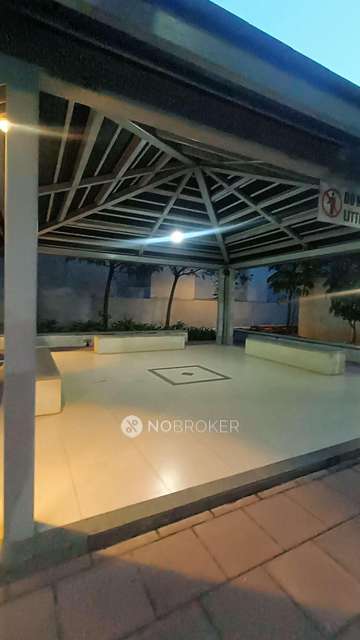 3 BHK Flat In  Brigade Panorama For Sale  In Anchepalya