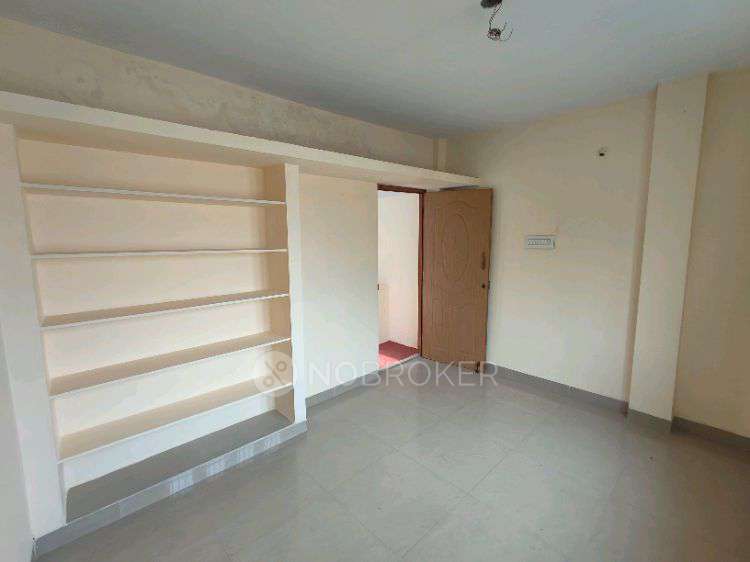 2 BHK House for Rent  In 2960, Rajammal Nagar, Tnhb Colony, Annanur, Ayappakkam, Chennai, Tamil Nadu 600077, India