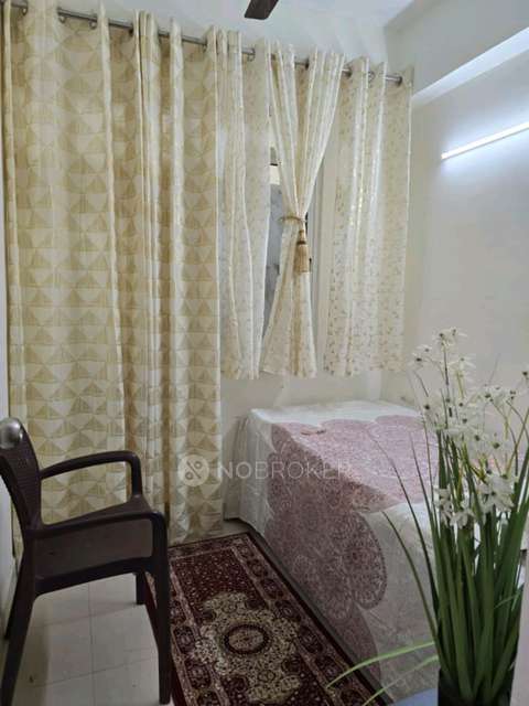 PG for Girls in Jaypee Kosmos