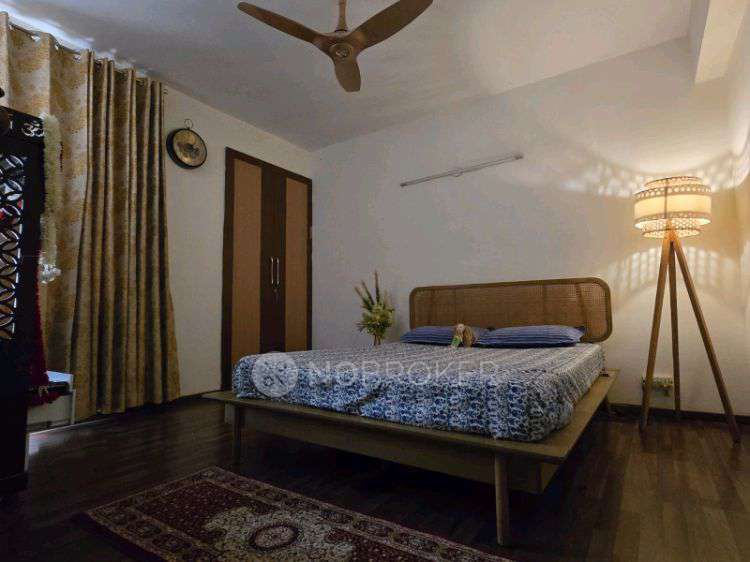 PG for Girls in Jaypee Kosmos