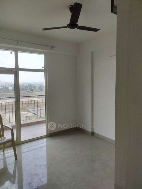 2 BHK Flat In Rof Ananda for Rent  In Sector 95, 