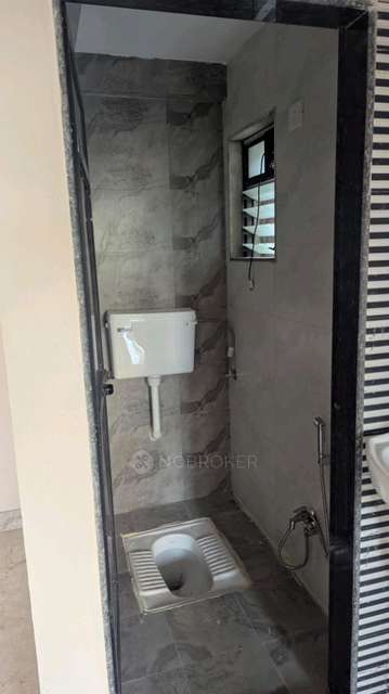 1 BHK Flat In Sra New Building Dadar West For Sale  In Grand Palazzo Prabhadevi &#40;grand Palazo Om Siddhi Venture&#41;