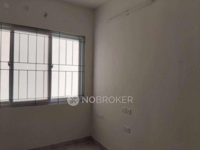 2 BHK Flat In Concorde Auriga for Rent  In Medahalli