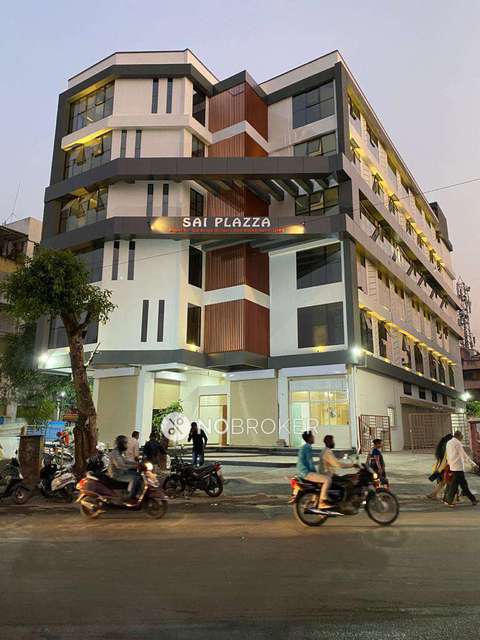 Shop in Kalewadi, Pune for sale 