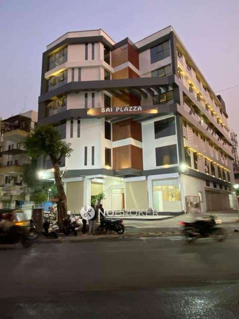 Shop in Kalewadi, Pune for sale 