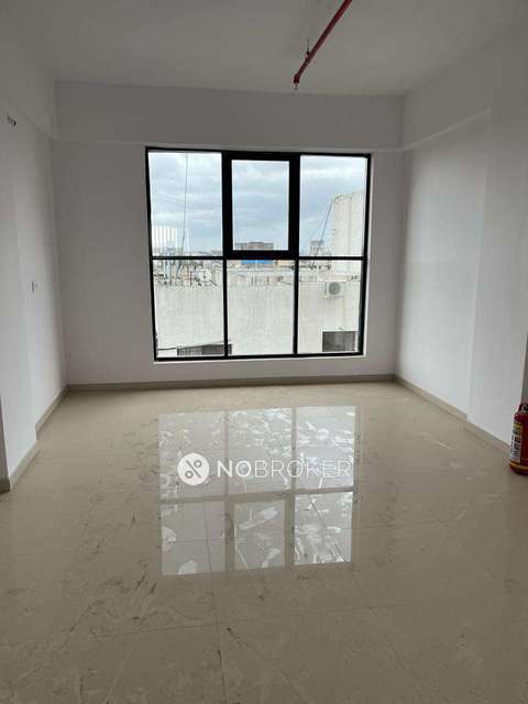 Shop in Kalewadi, Pune for sale 