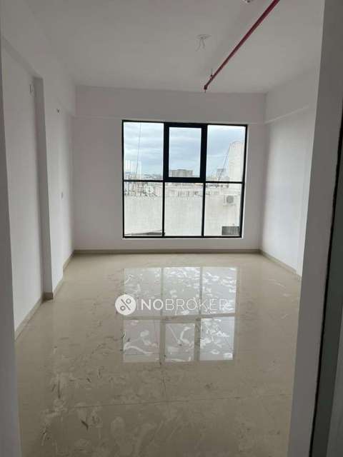 Shop in Kalewadi, Pune for sale 