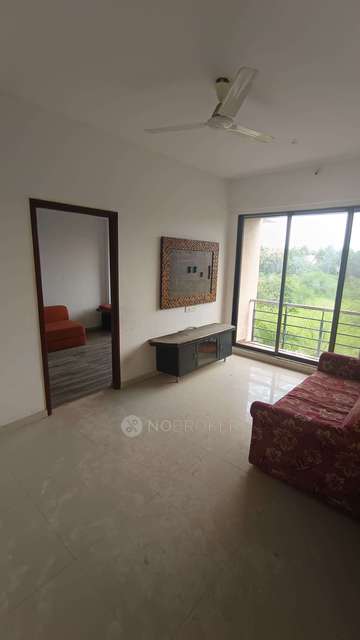 2 BHK Flat In Ipsit Navoday For Sale  In Palghar