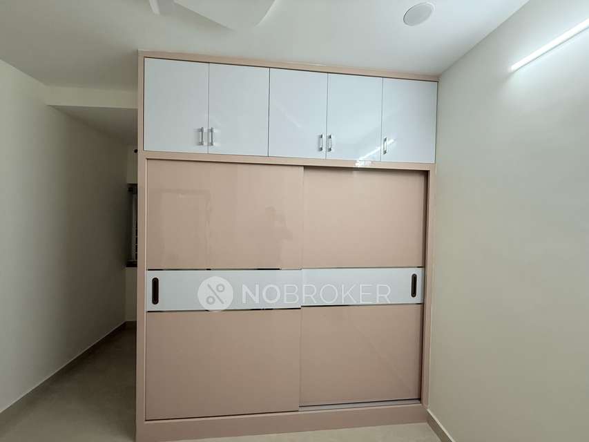 3 BHK Flat In Velagapudi Enclave By Akhildeep Infra for Rent  In Gajularamaram