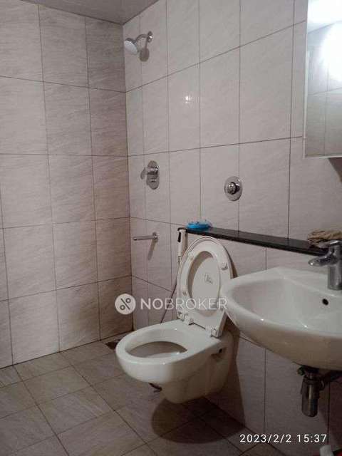 3 BHK Flat In Shriram Greenfield  For Sale  In Bendiganahalli