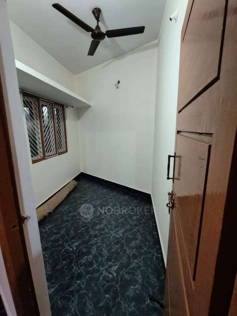 2 BHK House for Rent  In Koramangala