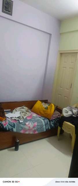 2 BHK Flat In Slv Medows For Sale  In Vidyaranyapura