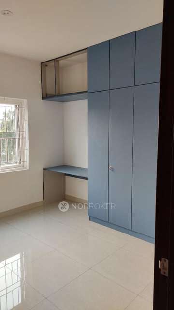3 BHK Flat In Vaishnavi Serene, Yelahanka for Rent  In Vaishnavi Serene