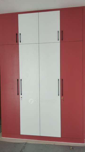 2 BHK Flat In Brigade Cornerstone Utopia, Whitefield for Rent  In Whitefield