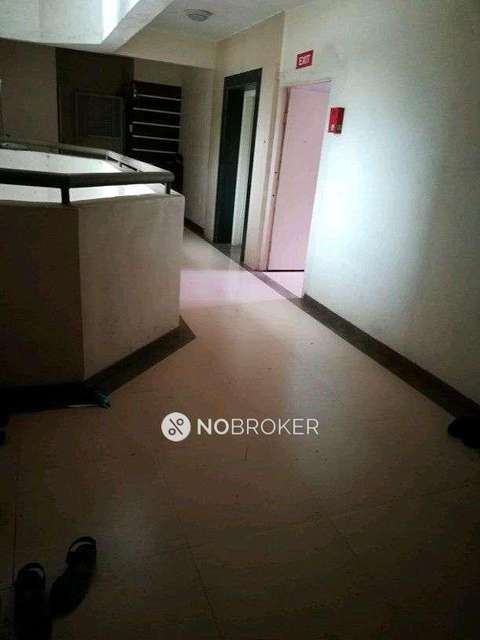 2 BHK Flat In Eiffel City, Chakan For Sale  In Chakan Chowk, Chakan, Maharashtra