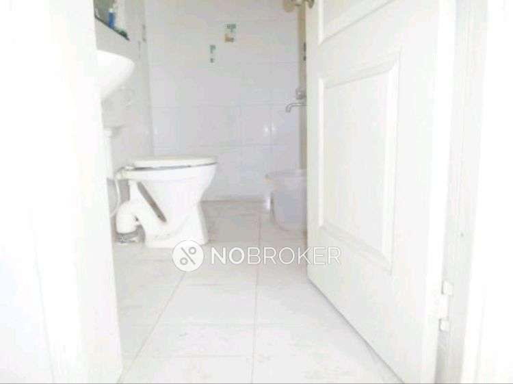 2 BHK Flat In Eiffel City, Chakan For Sale  In Chakan Chowk, Chakan, Maharashtra