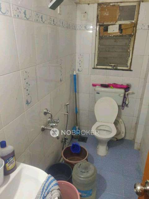 2 BHK Flat In Eiffel City, Chakan For Sale  In Chakan Chowk, Chakan, Maharashtra