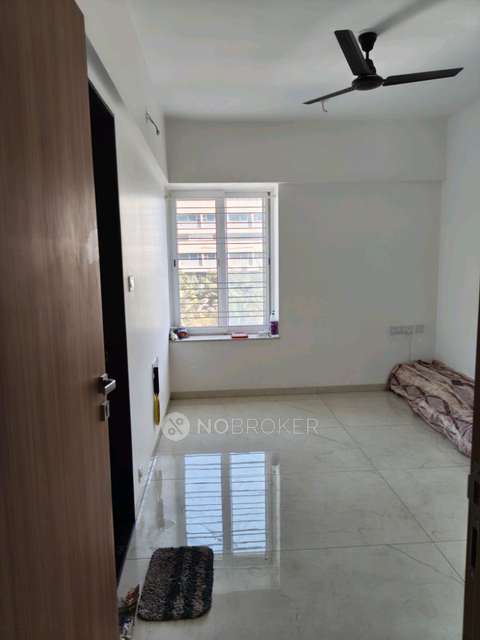 3 BHK Flat In Unika For Sale  In Hadapsar