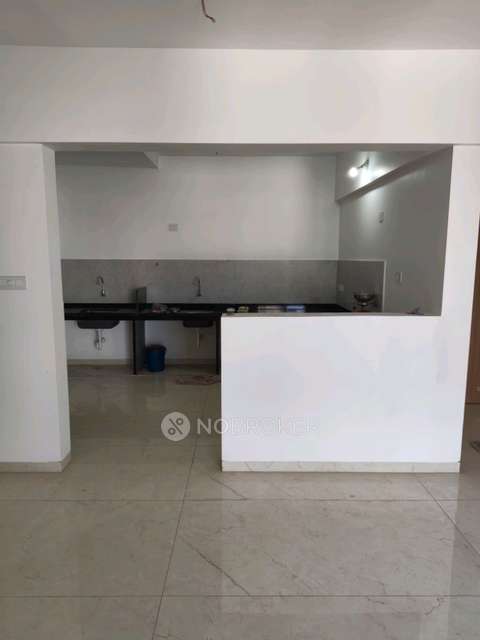 3 BHK Flat In Unika For Sale  In Hadapsar