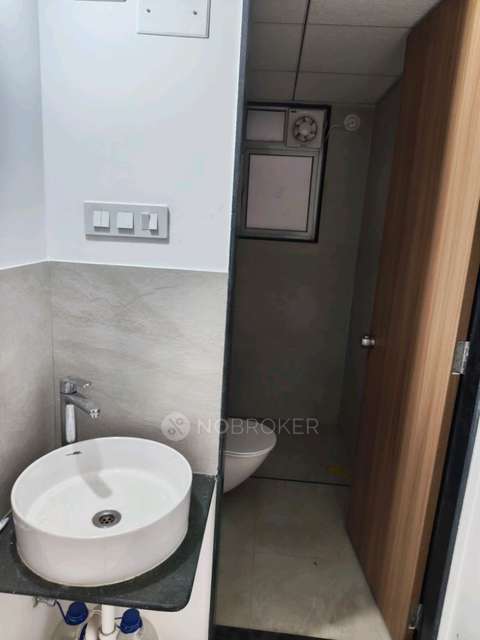 3 BHK Flat In Unika For Sale  In Hadapsar